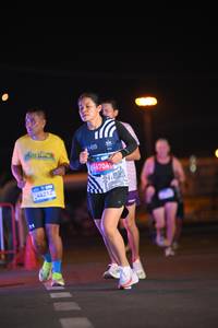 BIB: 
                            <button type="button" onclick="openModal(24396866)" class="btn btn-primary btn-sm float-right btn-popup" data-toggle="modal" data-target=".modal-high-quality">
                        <i class="fas fa-shopping-cart"></i> Add to Cart
                    </button>
                                            <button type="button" onclick="isThisMe(24396866, true)" class="btn btn-success btn-sm float-right btn-popup btn-isme hidden" data-toggle="tooltip" data-placement="bottom" title="นี่คือรูปของคุณใช่ไหม คลิกที่นี่เพื่อเอาเข้าอัลบั้ม">
                        <i class="fas fa-plus"></i> Add to album
                    </button>
                    <button type="button" onclick="isThisMe(24396866, false)" class="btn btn-warning btn-sm float-right btn-popup btn-isnotme hidden">
                        <i class="fas fa-ban"></i> Remove from album
                    </button>